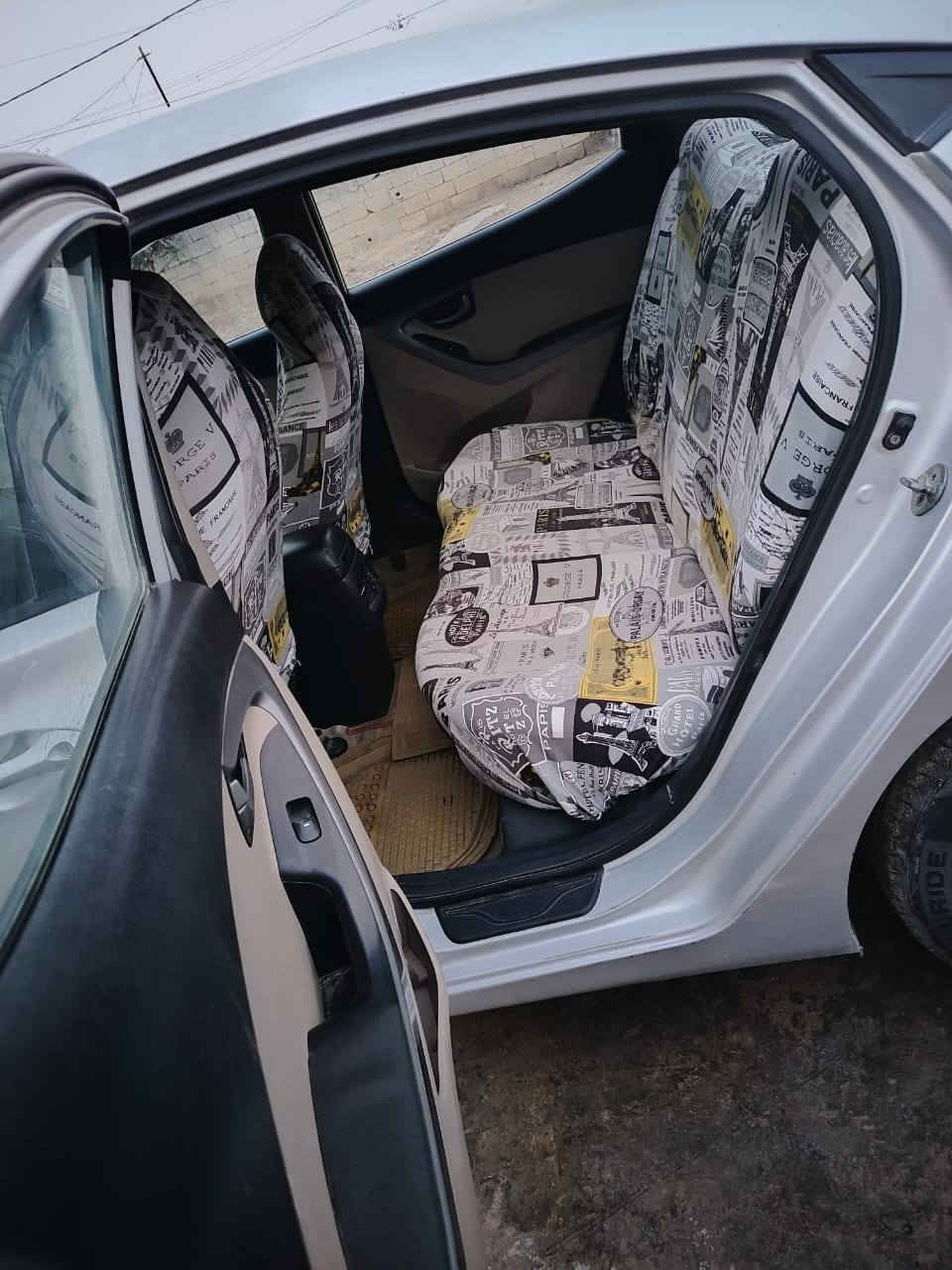 للبيع الانتره 2016خليجي 
مكينه 1800
تبريد ثلج
نضام ايكو 
سونار مرافق الصور 
عنوان واسط 
سعر 120 وبيها مجال
***********
