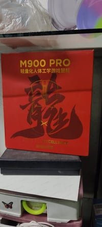 إلكترونيات • اكسسوارات