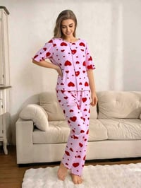 تراك قطني • درجة اولى • مقاسات M-L-XL-2XL