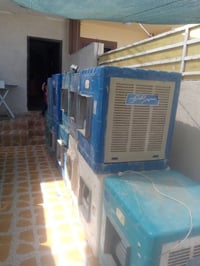 ٢١مبردة • شغالات • جملة
