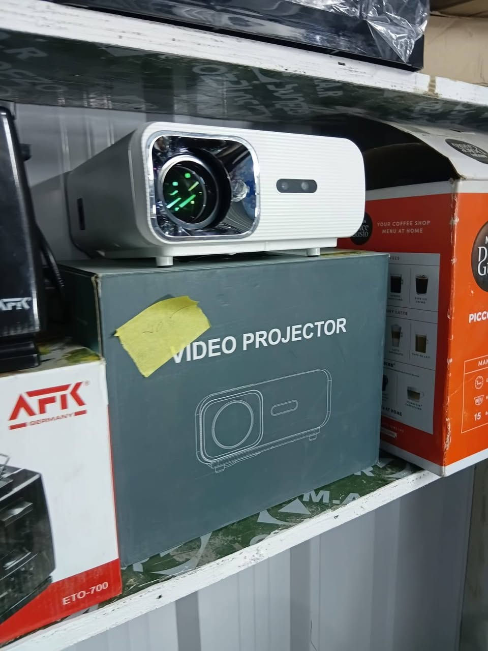 داتا شو .. جوه السوك..
سعر القطعه 75 الف.... 
بغداد الحسينية


**إذا كنت صاحب هذا الإعلان وتريد حذفه لأي سبب، رجاءا أرسل رسالة إلى الدعم الفني**