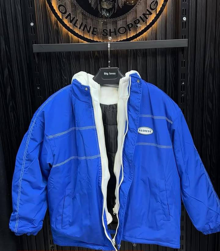 متوفر شلعة قماصل بسعر جملة الجملة 
لتواصل والاستفسار : *********** 
توصيل لجميع العراق
