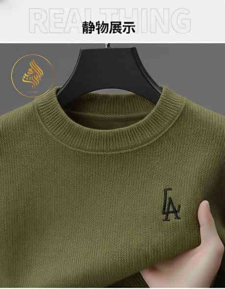 #جملة::::::
ياالله كسر الاسعار  سعر  بسعر لمصنع....🛑
 #جملة  ::::::
للتواصل واتس اب 
***********
ياالله
العرض مستمر 
الكفالة والضمان يمناا وبس
#جملة::::
للتواصل خاص 

او واتس اب 
***********
او واتس اب 
https://wa.me/9647751273444
قناة تيلجرام لمتابعة كل جديد بيوصلنا 
https://t.me/alaoi1998
توصيل بغداد وجميع المحافظات

#الجميع
