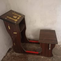 اغراض مستعمله للبيع اسعار مناسبه الرقم للتواصل 07855416772