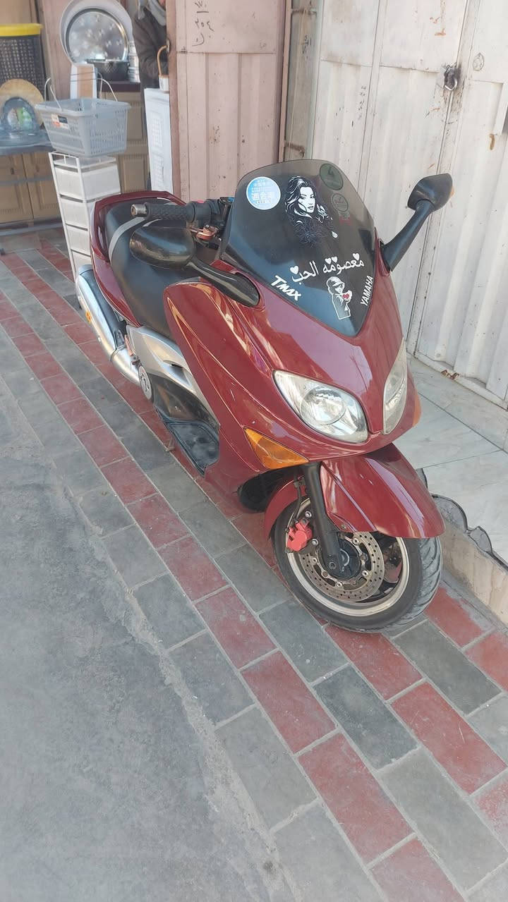 السلام عليكم لبيع تي ماكس موديل 2008 كفاله عامه سعره 23 وبيه مجال للطيبين حله ابو غرق    تعال وشوف بعينك اذا ميحجبك منشور عبره حبي 
*********** ***********
