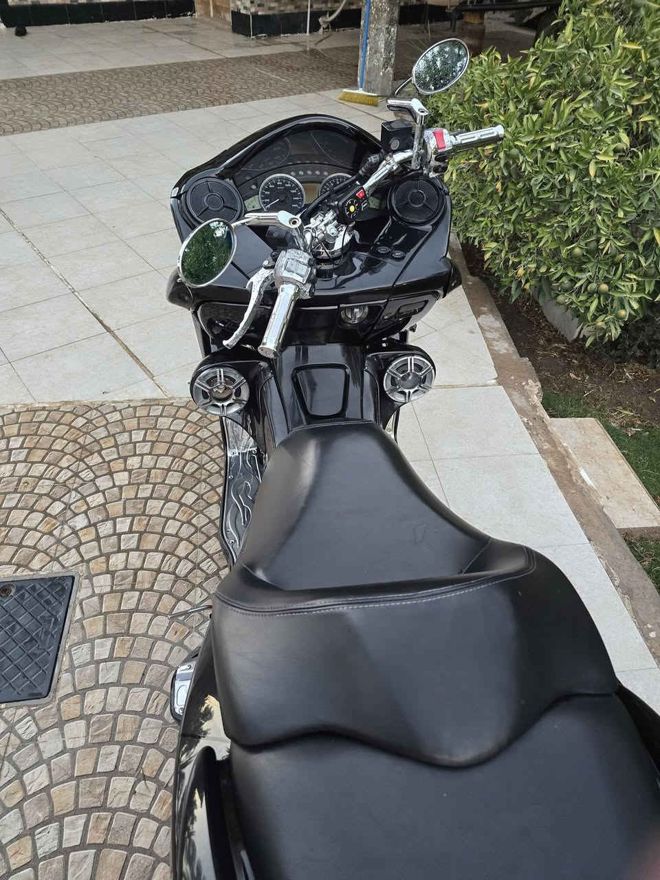 ياالله
أللهم صل على محمد وآل محمد 
فورزه 10/0للبيع 
1_دبل بصمه 
2_مفتاح طوارئ 
3_استان حساس 
4_ كلوب جنطه 
5_دبل سماعات +امبيثري اوكس 
6_رياضي +تزويد نيكلات 
للاستفسار ***********
