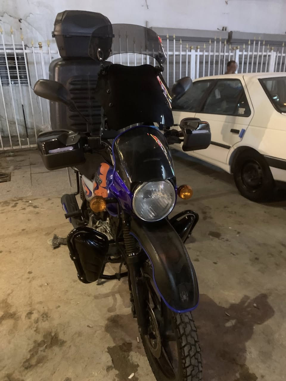 مديل ٢٢السعر مليونين وميتين ***********
