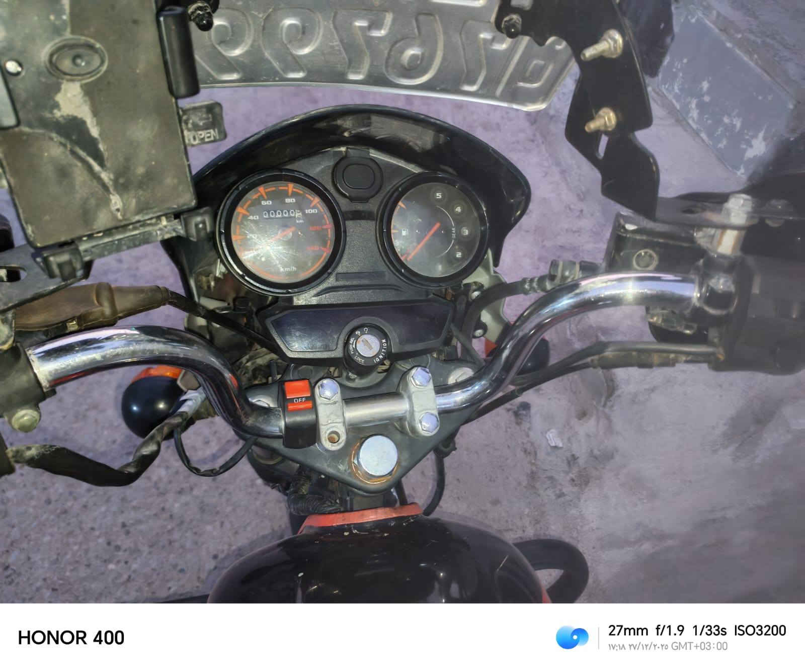 السلام عليكم بوكسر موديل 2021 شهر 11 مرقمه ابسمي تحويل ثاني يوم دراجه خير من الله مكاني بغدادد
للتواصل واتساب *********** السعر مليون و900 وبيه مجال
