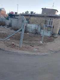 الكطع • ٢٠٠م • كافة الخدمات