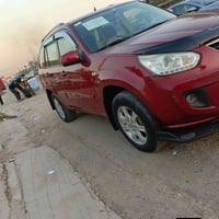 تيكو موديل 2013كير مكينه مكفولات صدر امامي خلفي حلو تبريد شغال تخم تاي...