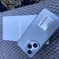 هونور 400برو اخوالجديد  ذاكره 512 للبيع السعر 625 مكاني بغداد حي البسا...