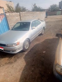 شرط مكينه وكير • تبريد شغال • بصره