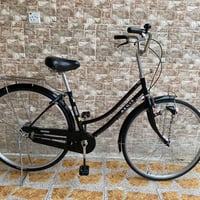 بسكليت ٢٧ • موديل ٢٠١٨ • أربيل