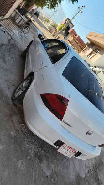 لسردەقی شریکەی ماوە توە تندو تۆلە تەقەو رقەی نیە هیج مەسروفی تیانیە جوار تایەیلۆکی لژێرە سیارەکە نمونەیە ....ژ...م،*********** ؟؟؟سەعری 44گلاو معاملێکی زۆر کەم رانية
