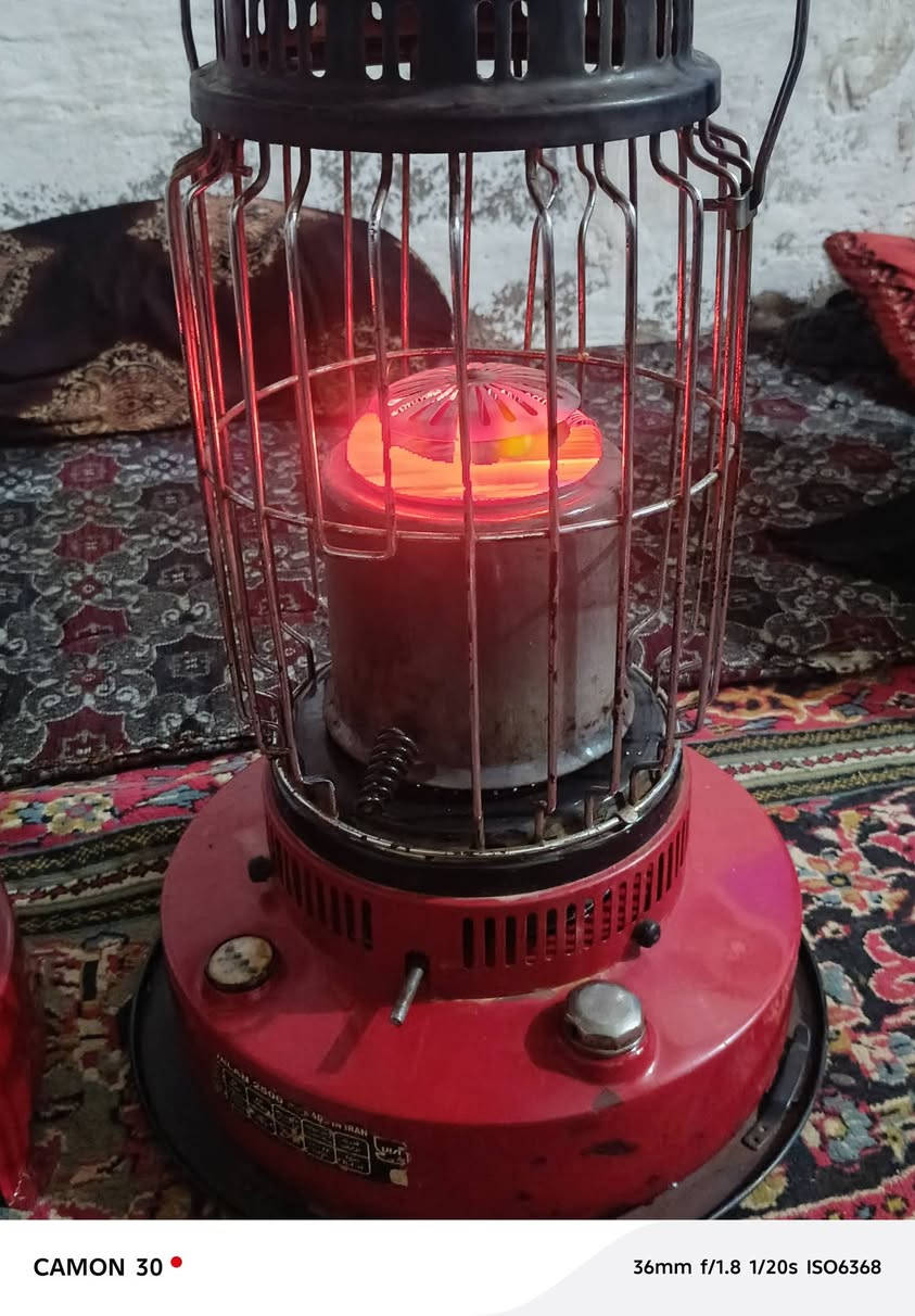 زوبات للبيع اب ما بيهن رايده 22 40/***********
