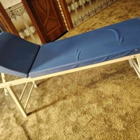 سديه للبيع جديدة ما مستخدمه ابد للستفساار الاتصال عله هاذه الرقم 07809...