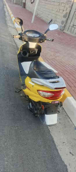 سلام عليكم سايم للبيع السعر 550بي مجال مكان الرمادي ***********
