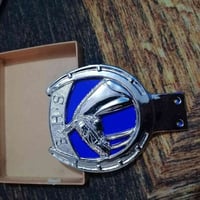 من رخصت الادمن: للبيع حذوه07719337533 اتصل واني خادم