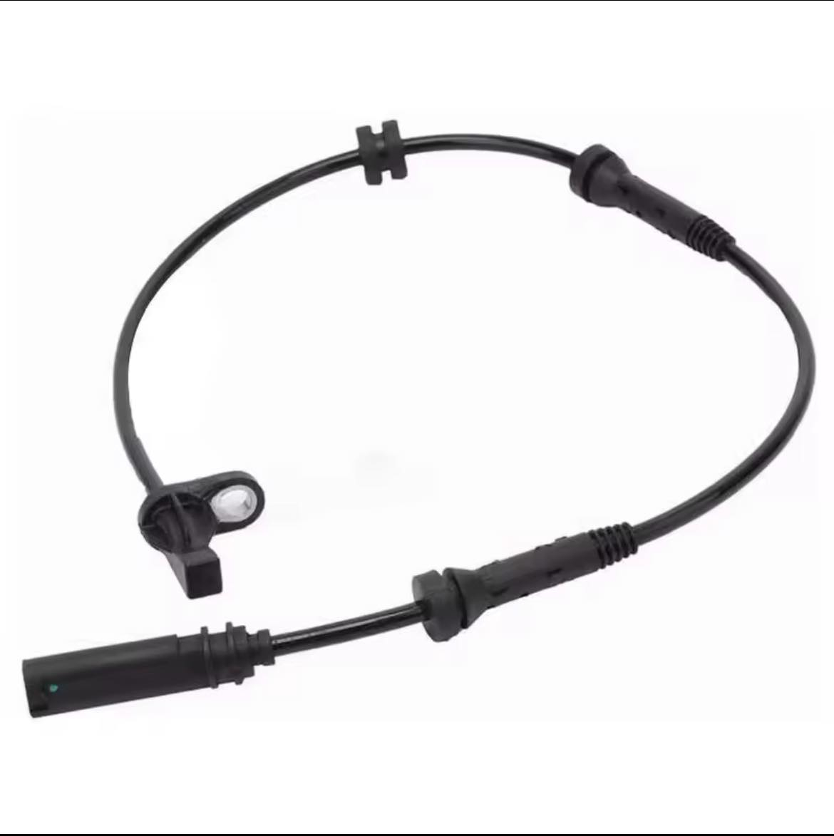 BMW
للتواصل خاص او واتساب 
***********
