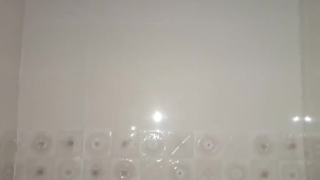 سلام عليكم خلفه سيراميك الواح بورسلين جداري وارضي شغل درجة اولى ع الليزر. صبه سكريت نشتغل هم حاليا متفرغ  للاستفسار الاتصال على الرقم. او وتساب تواصل ***********
