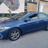 النترا • ٢٠١٨ • محرك ٢٠٠٠