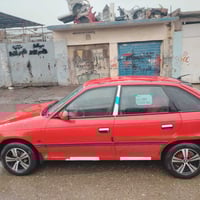 حجم ١٦ • بدون ضرر • داخلها جديد