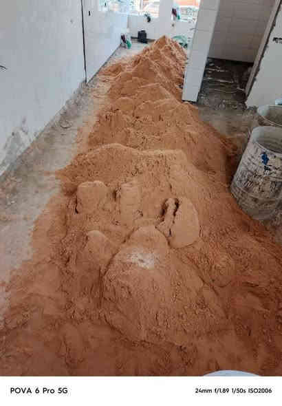 كادر ابوموسى  ***********
