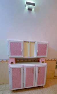 كاونتر • متر وربع • ديوانية القادسية