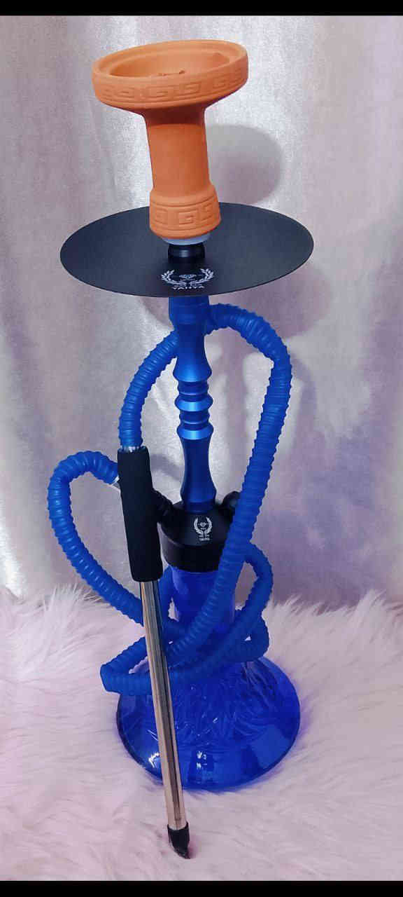 نراكيل الماني جمله مفرد جميع الالوان موجوده سعر 20 ألف يوجد توصيل داخل ميسان والمحافظات للاتصال ***********
