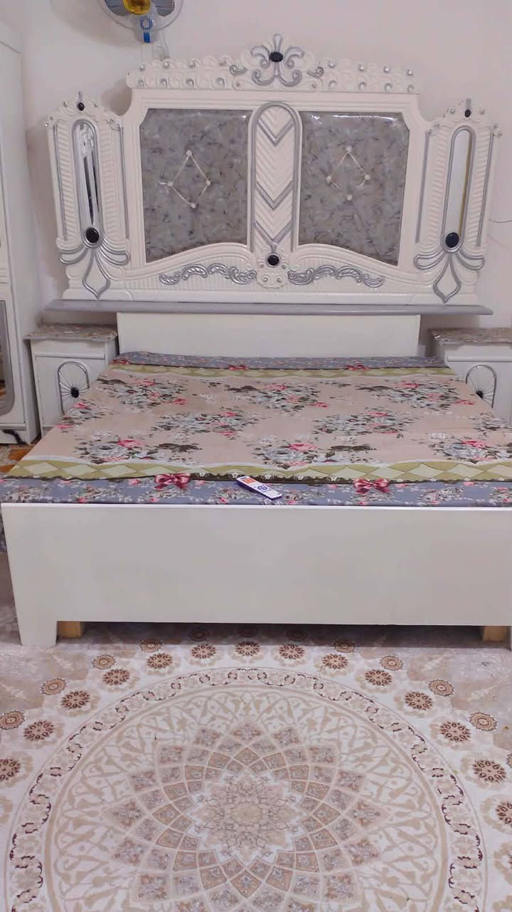 غرفه اخشاب صاج بتصميم تركي سعر 900وبي مجال


**إذا كنت صاحب هذا الإعلان وتريد حذفه لأي سبب، رجاءا أرسل رسالة إلى الدعم الفني**