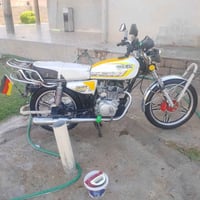 سونك • سلف كهربا • موديل 24