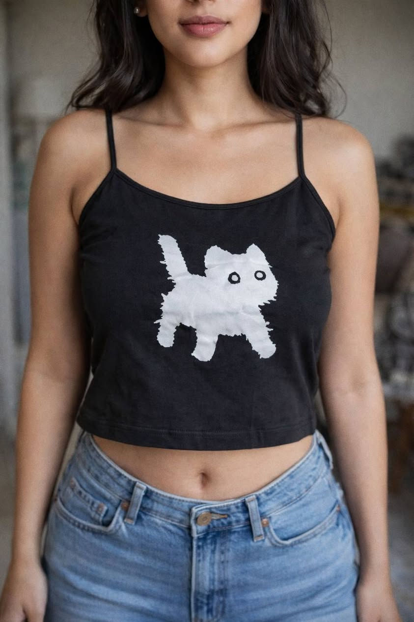 سلام عليكم عندي ٤٧ قطعه ملابس شي ان احسبه ب ٤٥ الف يطلع قطعه اقل من الفين


**إذا كنت صاحب هذا الإعلان وتريد حذفه لأي سبب، رجاءا أرسل رسالة إلى الدعم الفني**