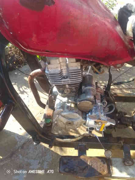 السلام عليكم شباب 
ستوته دايوان للبيع 
2014
ستوته بدون اوراق مكفوله من سرقه 
شاصي مكفول ركبه مكفوله 
مكاني ديالى ناحيه جديده الشط 
السعر 450
***********
الموشراي لا تعلق ولا تراسل
