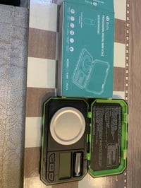 متوفر • توصيل