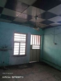 دار للإيجار • ١٢٠م • حي ميسان ٣١