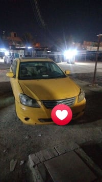 بي واي دي ج3 • ٢٠١٣ • مكينة كورلا