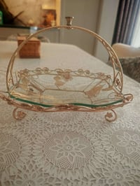 غراض مطبخ
