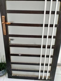 نجف • للبيع • ديكور