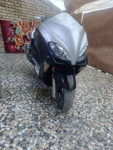 سلام عليكم شباب فورزه 0/8 للبيع 
دراجه جديده مصار شهرين نازله رمبه مكينه
كلجات وضع شركه كله بلاد دراجه فول تزويد
ستيرن عنابير مجامع نيكل 4 دبلات نيكل دوسات نيكل 
بكلايت كرستال دراجه كير 3 تحويلات 6 نمر 
دراجه بيه لغود بدون لغود بجم بجيس صالنصه سكله
صوط وفصله فول دراجه ماشيه 30. زيرو دراجه بومه +  تزويد سبايدر. ( مكاني بغداد العبيدي شراي يتصل*********** مو شراي لتعبني سعر مليون و 350
