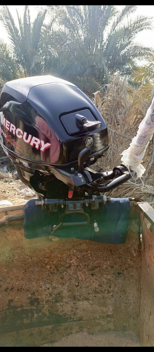 مكينة،فورستروك15حصان مكفولة گيرومحرك خت،الكارتون،مامشتقلات،بل،عراق
***********
