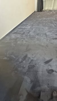 فرشه • ٦متر×٤متر • جديدة