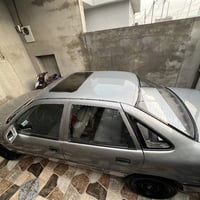 فكترا ٢٠١٨ • بطاقة بنزين • بطارية وتواير جديدة