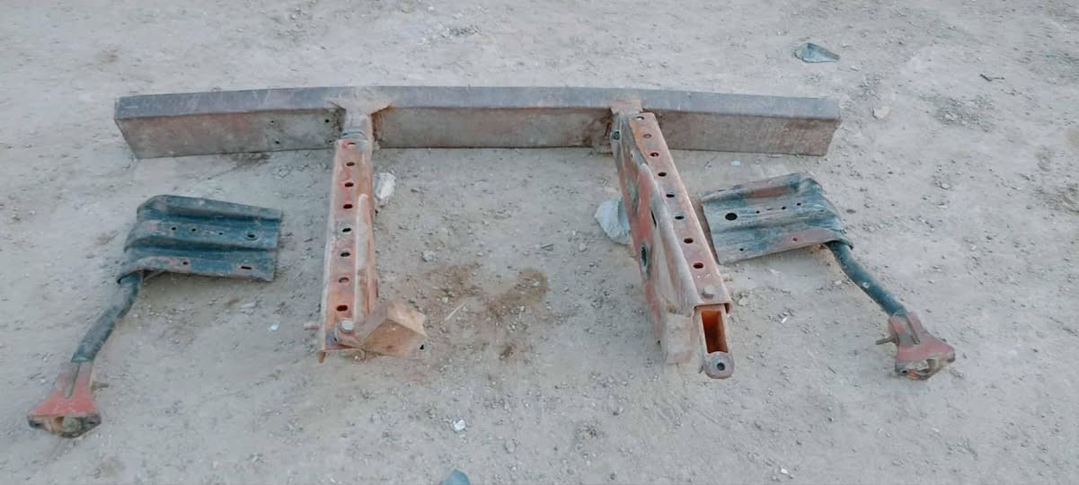 لبيع مكانه سماوه ***********
