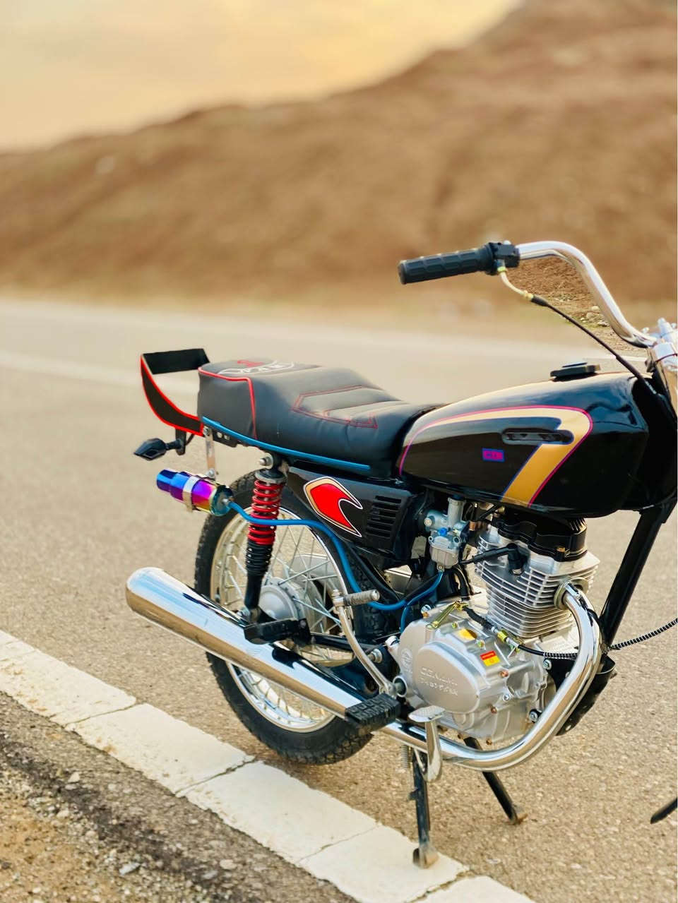 ماشاءالله تبارك الرحمن 
سيجي نامي اصلي موديل ٢٠٢٦ يةك دينار مةسروفي نية بةشةرتي ١٠٠ وةستا مانگيكة بةستراوة اوراق گومرگي لة گةلة حيسابكة رةقةمة شوينم لة كركوكة بةس داخل هةموو شاريكةبئ سعري ٨٢٥ ومةجال *********** كركوك, العراق
