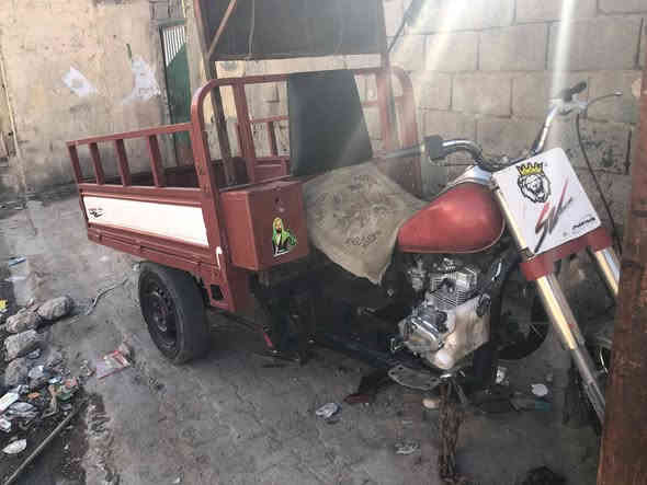 سلام عليكم ستوته امتيار ٢٠١١ مكينه بل جيس وضفيره بل جيس مكاني بصره حي الحسين مليون400 رقم ***********
