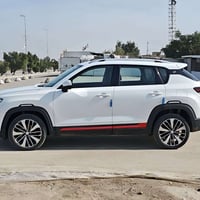 سي اس بلس 35 • ٢٠٢٤ • ١٥٠٠ تيربو