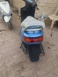 دراجه لبيع كلش نضيفه  شوفت عينك مكان طوريج وسعره كلش زين 07732397891 خ...