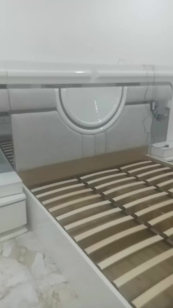 غرفه جديده للبيع السعر مليون ونص الله شاهد ماخذها مليونين وربع صار شهر


**إذا كنت صاحب هذا الإعلان وتريد حذفه لأي سبب، رجاءا أرسل رسالة إلى الدعم الفني**