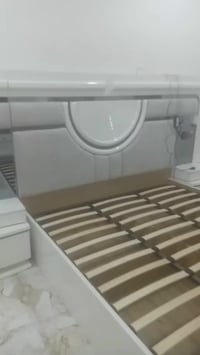 غرفة جديدة • للبيع • صارت شهر