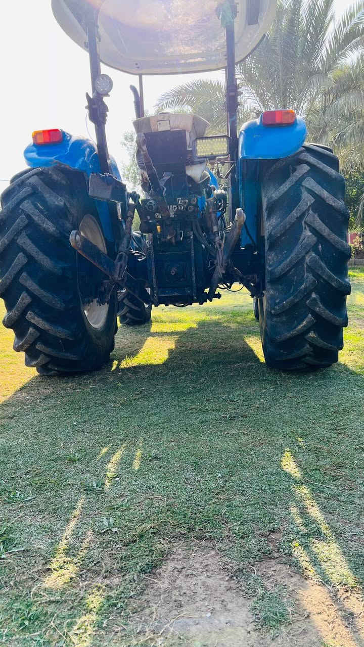 السلام عليكم ورحمة الله
مكينه حجم 80 نيوهولند للبيع
موديل 2014 كتاب شركه
مكفوله عام
للأستفسار أتصل على ***********
عنوان قضاء الصويره ناحية الشحيميه
